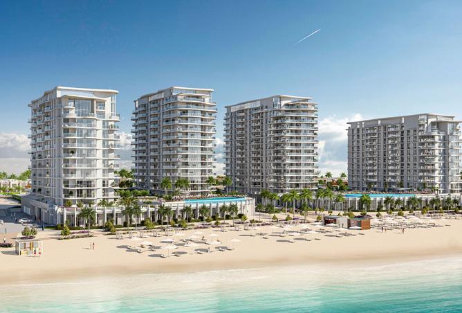 16105100 - الصورة الرئيسية للعقار