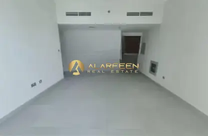 شقة - غرفة نوم - 2 حمامات للايجار في آيه ريزيدينس - الضاحية 12 - قرية الجميرا سركل - دبي شقة - غرفة نوم - 2 حمامات للايجار في آيه ريزيدينس - الضاحية 12 - قرية الجميرا سركل - دبي