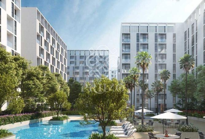 15537035 - Property Main Image