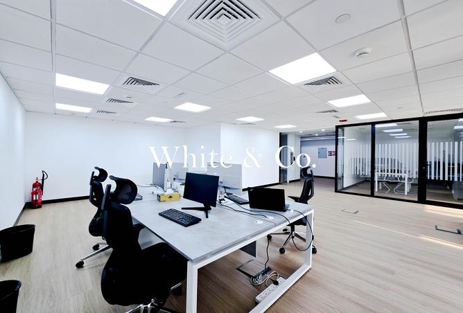 15609356 - Property Image 3