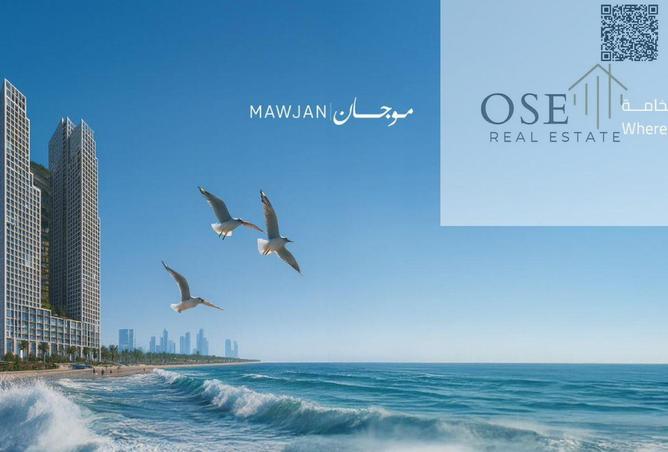 15823962 - صورة العقار 3