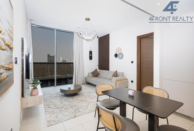 14991303 - صورة العقار 3