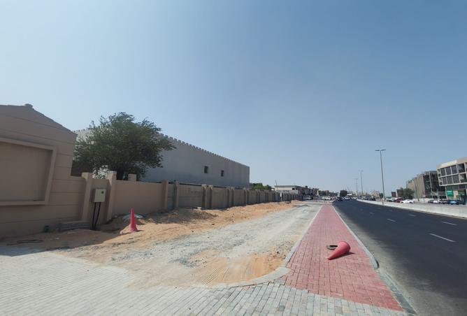 15364510 - Property Image 3