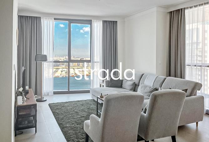 15449407 - Property Image 2