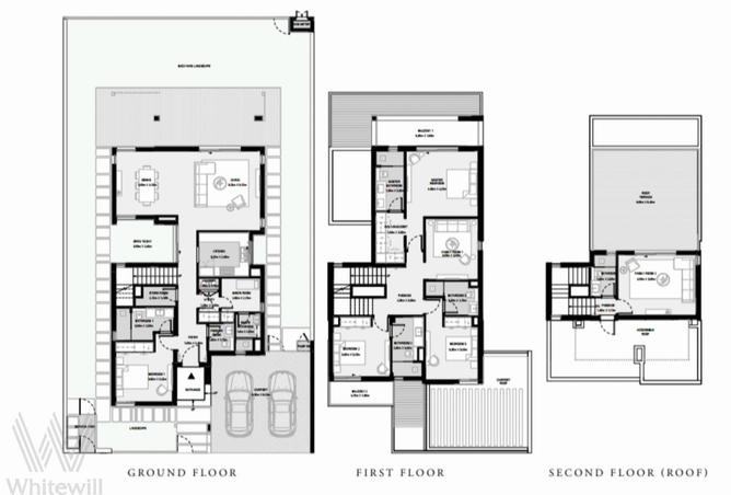 15369111 - Property Image 2