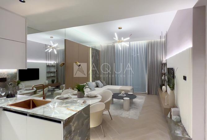 15122184 - Property Image 3