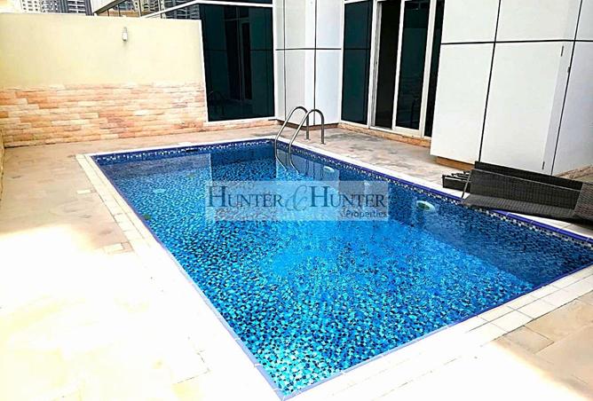 15826073 - Property Image 2