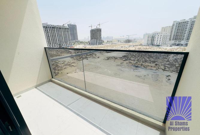 15049956 - Property Image 3