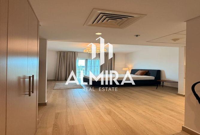 15886594 - صورة العقار 2