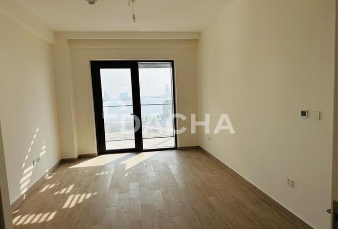 15970616 - صورة العقار 3