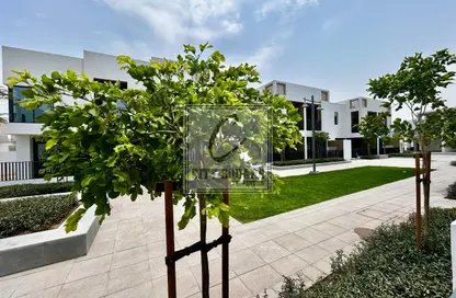 Townhouse - 3 Bedrooms - 3 Bathrooms for rent in Bliss - Arabian Ranches 3 - Dubai