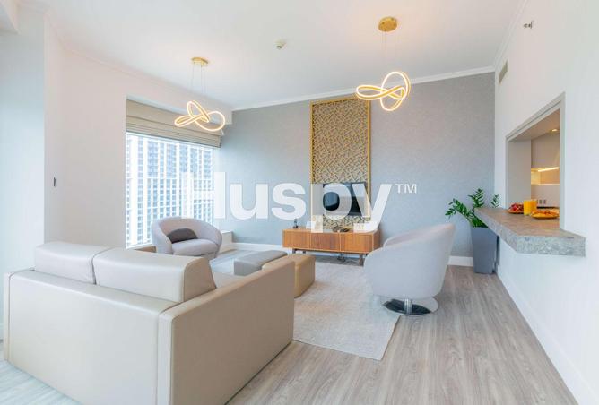 15450539 - Property Main Image