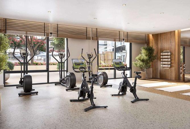 15161111 - صورة العقار 2