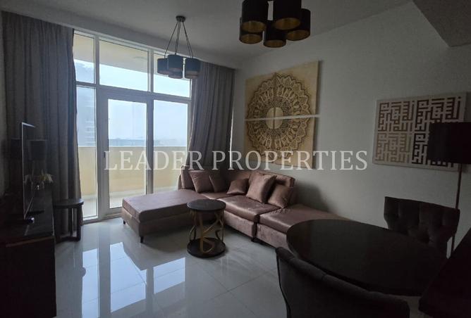 15973809 - Property Main Image