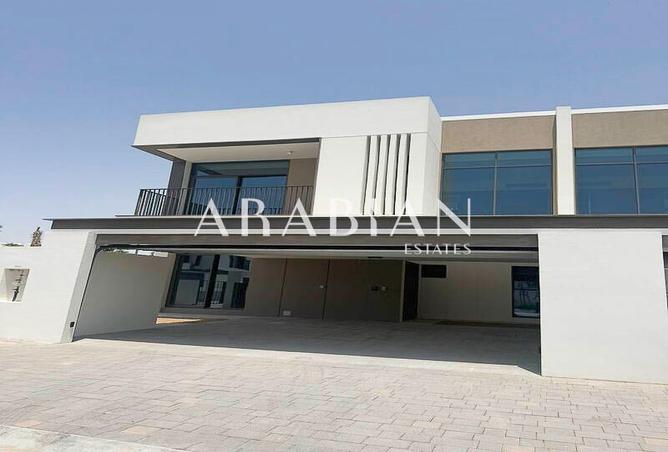 15118875 - Property Main Image