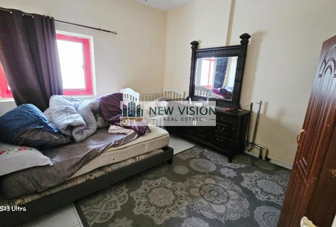 15429451 - Property Image 2