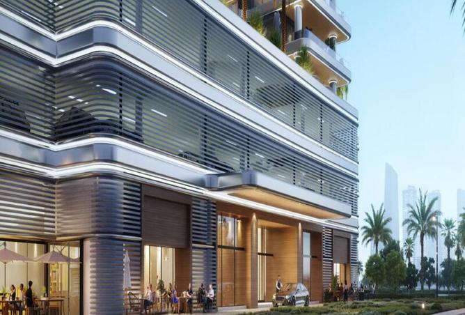 15698008 - صورة العقار 3