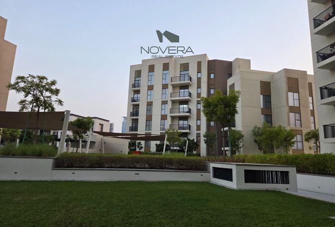 15583381 - Property Image 3