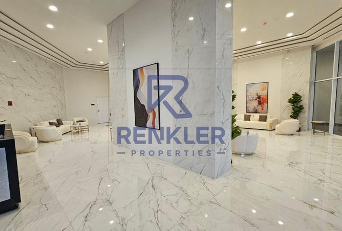 15194666 - Property Image 3