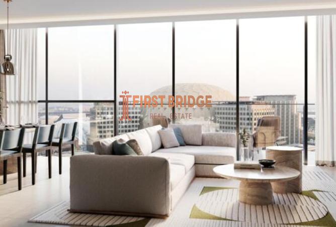 15835455 - Property Main Image