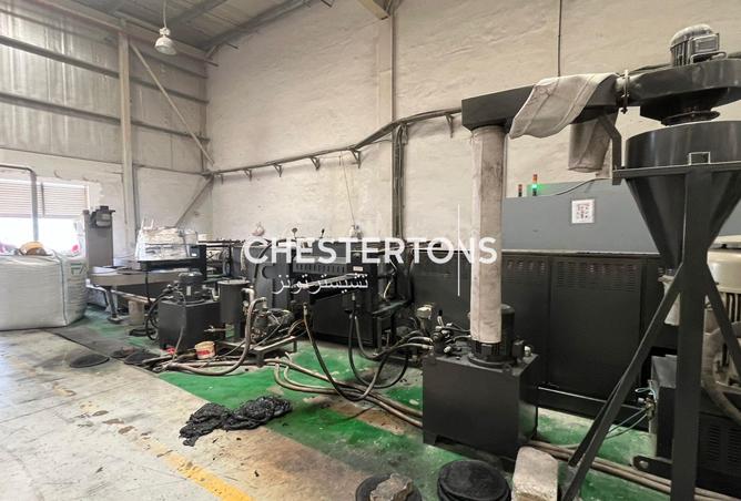 14509697 - صورة العقار 3