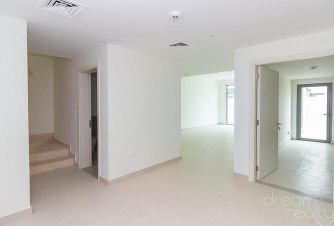 15909863 - صورة العقار 3