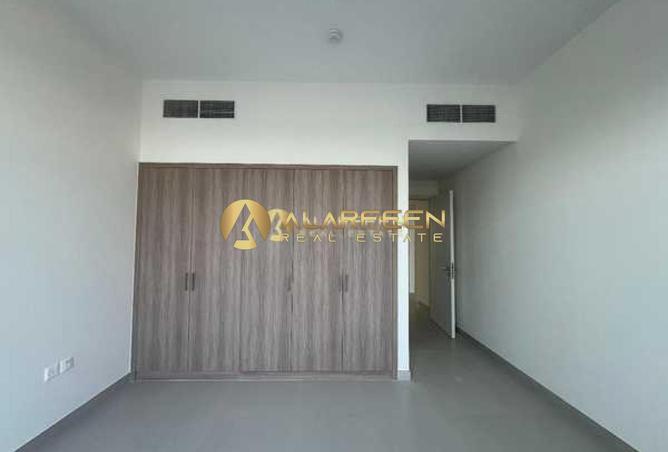 15810977 - Property Image 3