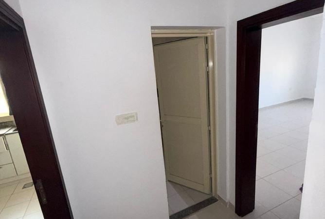 15469981 - صورة العقار 2