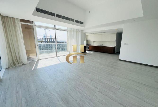 16101950 - صورة العقار 2