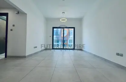 Apartment - 2 Bedrooms - 3 Bathrooms for rent in Jumeirah Garden City - Al Satwa - Dubai Apartment - 2 Bedrooms - 3 Bathrooms for rent in Jumeirah Garden City - Al Satwa - Dubai