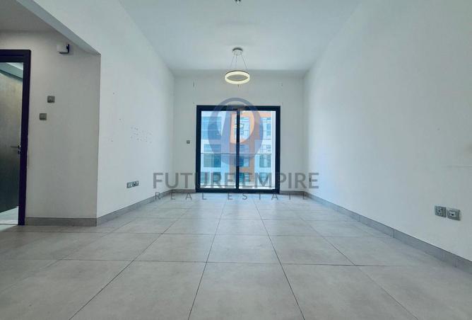 15818137 - Property Main Image