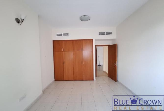 16025202 - Property Image 2