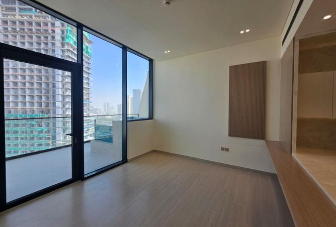 15974948 - Property Image 3