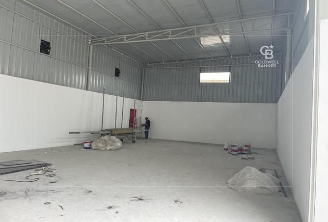 15205683 - صورة العقار 2