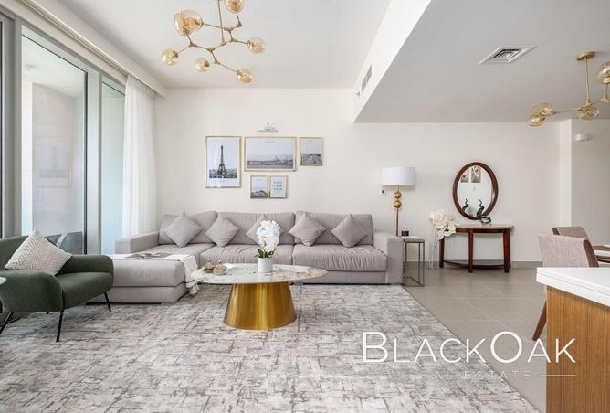 15707282 - Property Main Image