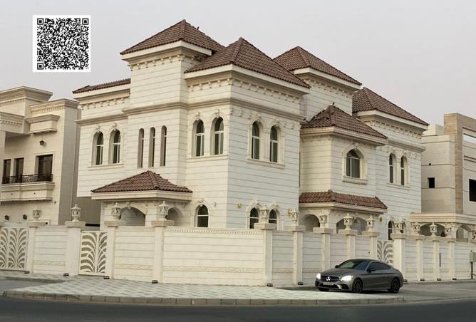 15273438 - Property Main Image
