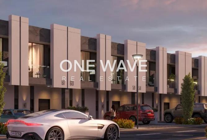 15053127 - صورة العقار 3