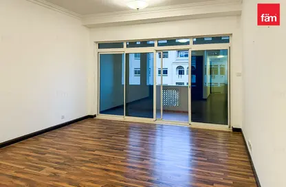 Apartment - 3 Bedrooms - 5 Bathrooms for rent in Al Badia Residences - Dubai Festival City - Dubai