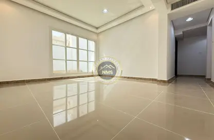 شقة - غرفة نوم - 2 حمامات للايجار في روضة أبو ظبي - أبوظبي شقة - غرفة نوم - 2 حمامات للايجار في روضة أبو ظبي - أبوظبي