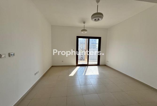 15803956 - Property Image 2