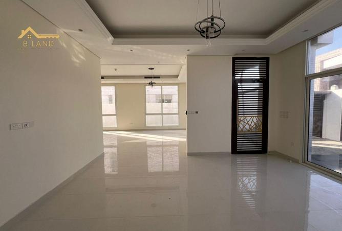 15584562 - Property Image 3