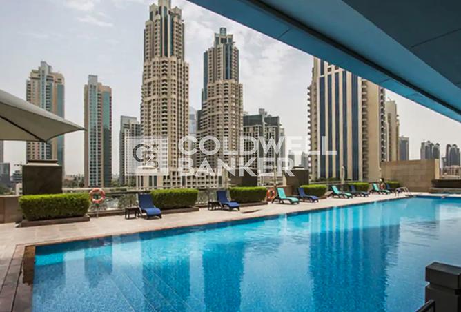 15570394 - Property Main Image