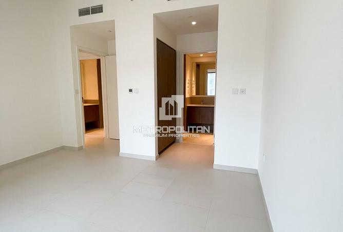 15968107 - صورة العقار 2