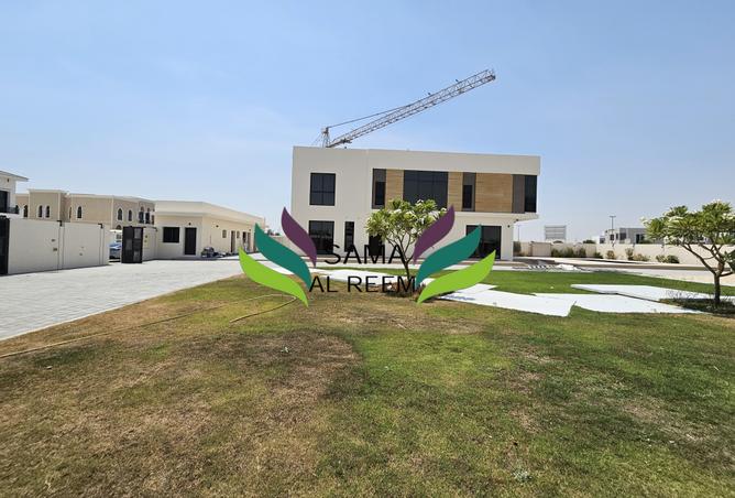 15262037 - صورة العقار 2
