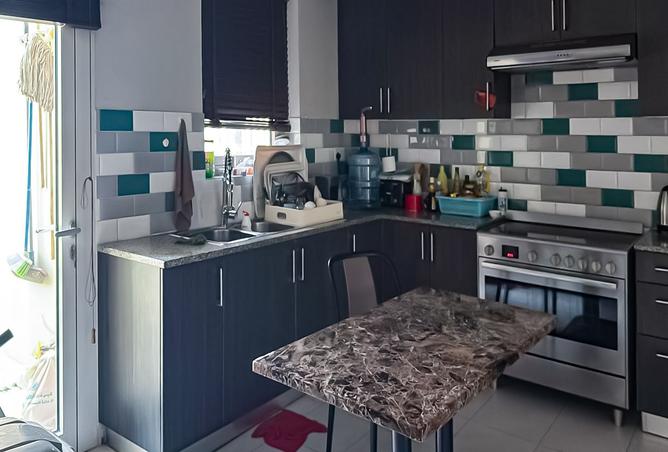 14193486 - Property Image 2
