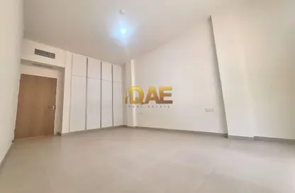 Apartment - 1 Bedroom - 1 Bathroom for rent in The Gardens Buildings - The Gardens - Dubai