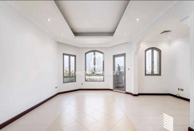 15412536 - Property Image 2