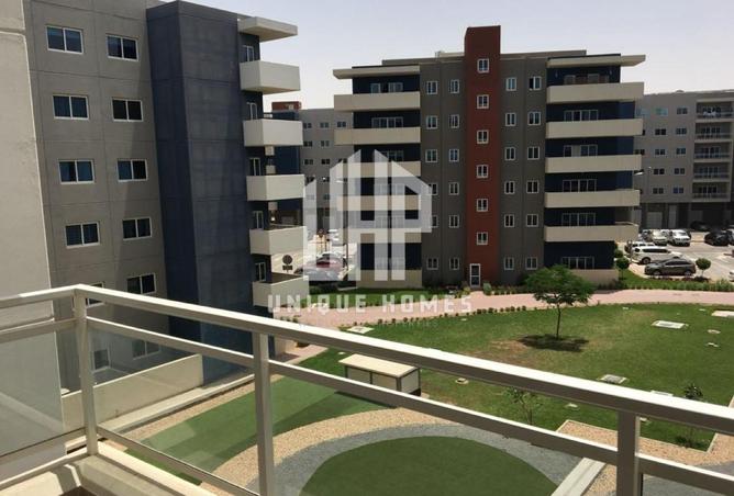 15306359 - Property Main Image