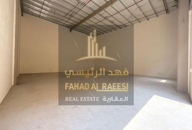 15311320 - Property Image 3