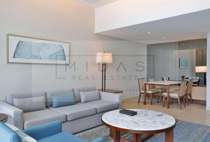 15579017 - صورة العقار 3